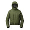 Venom by Spyder Womens Short Jacket 2027