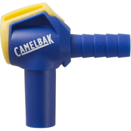Camelbak Hydrolok Ergo O/S