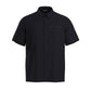 Arc'teryx Skyline SS Mens Shirt 2026