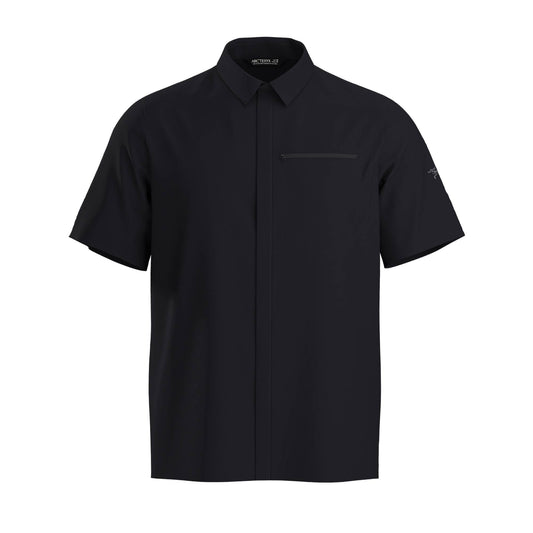 Arc'teryx Skyline SS Mens Shirt 2026