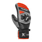 Reusch WC Warrior Team Mitt