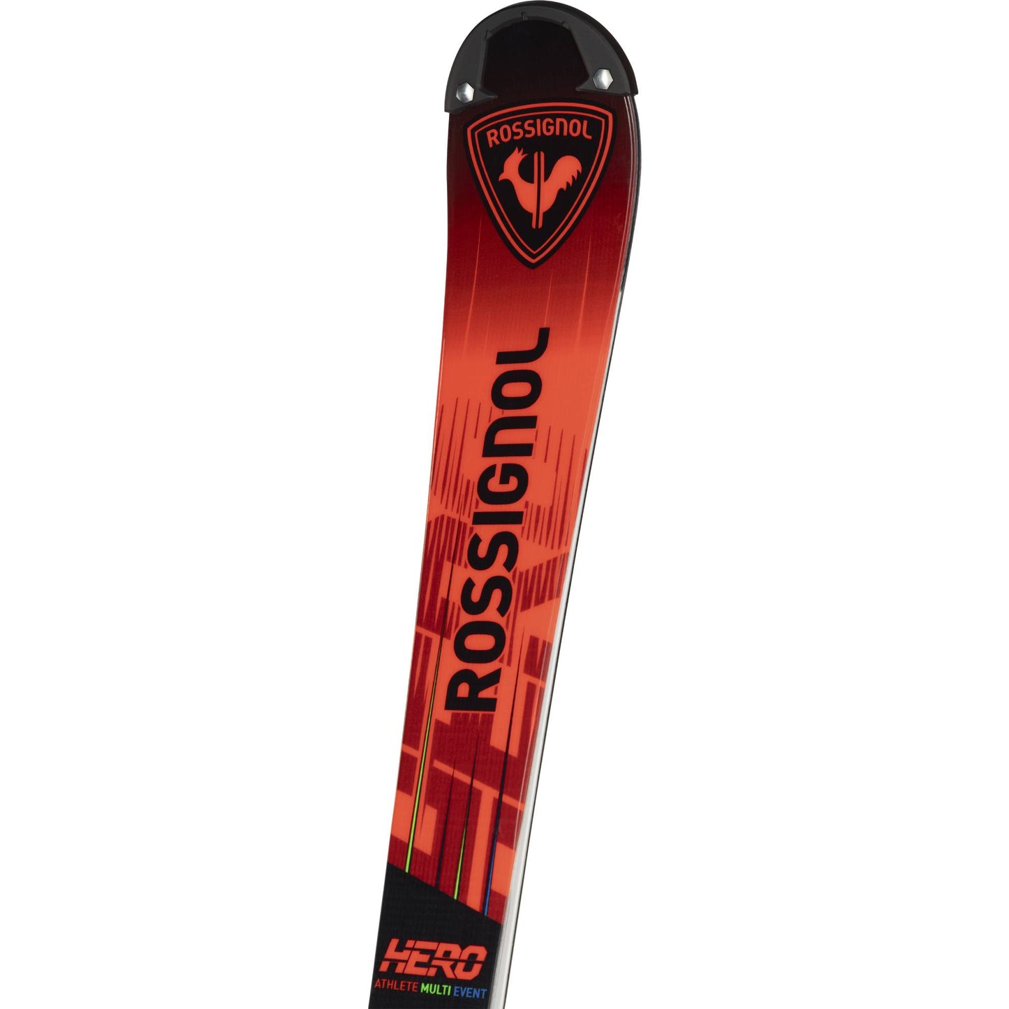 Rossignol Hero Multi-Event Ski 2025