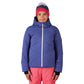 Rossignol Staci Girls Jacket 2026