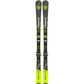 Rossignol Forza 40° CA Ski + Xpress 11 GW Binding 2027