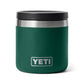 YETI Rambler 8oz Insulated Food Jar