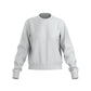Arc'teryx Olera Womens Crew 2026