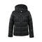 Arctica Classic Packet 2.0 Womens Down Jacket
