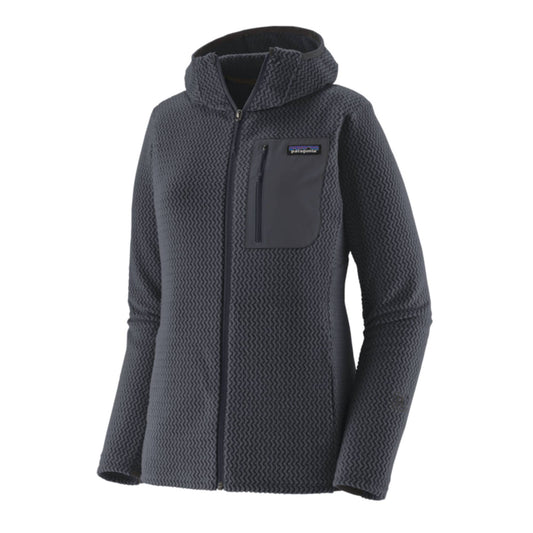 Patagonia R1 Air Womens Full Zip Hoody 2026