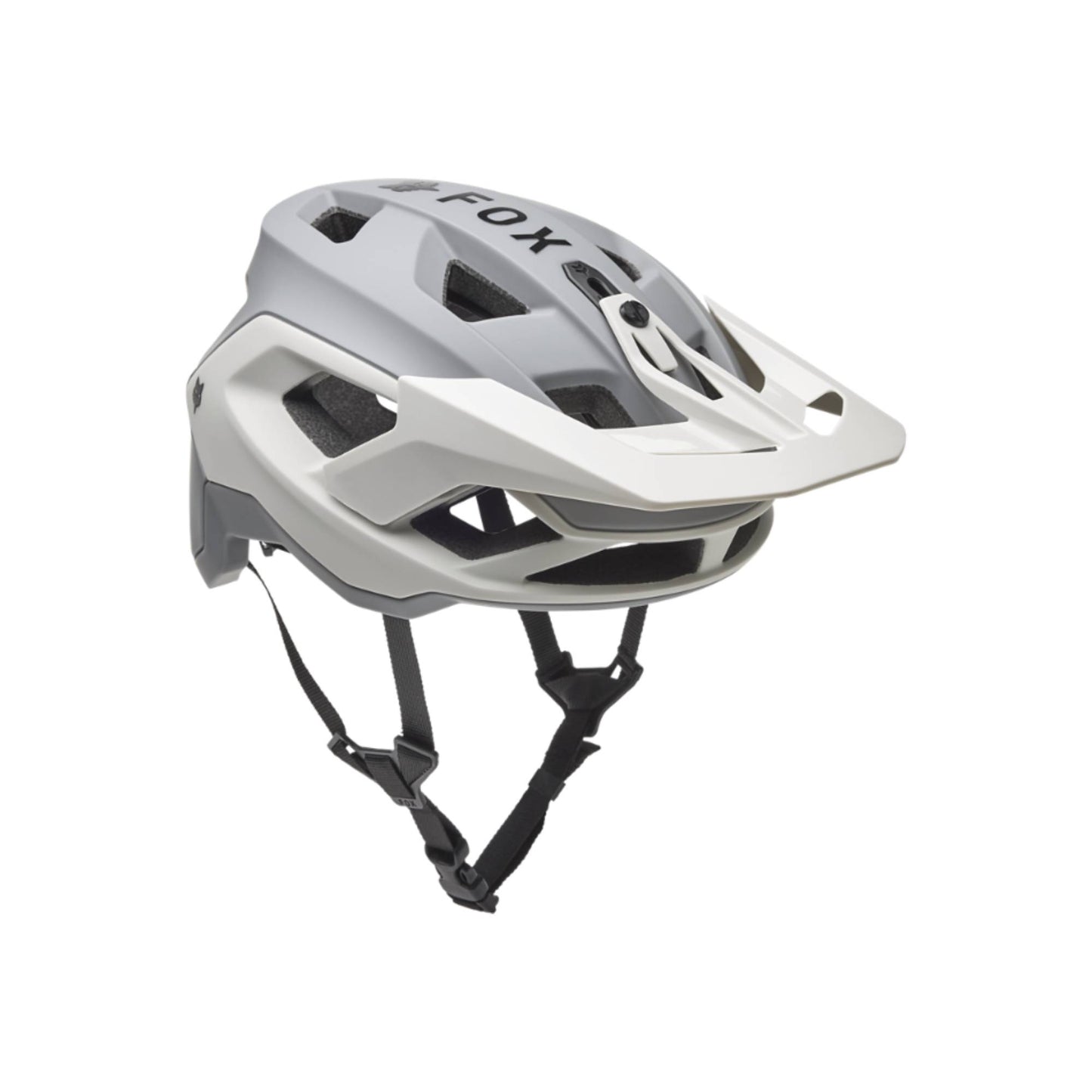 Fox Speedframe 5050 Bike Helmet