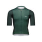 POC Cadence Mens Jersey