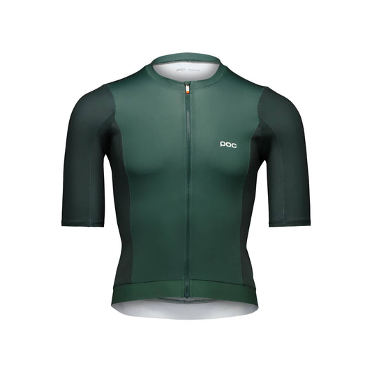 POC Cadence Mens Jersey