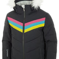Sunice Juliana Girls Jacket 2020