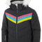 Sunice Juliana Girls Jacket 2020