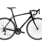 Trek Domane AL 3 Gloss Trek Black 54