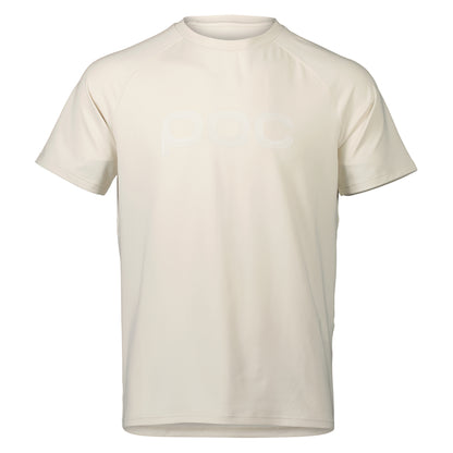 POC Reform Enduro Mens T-Shirt