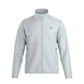 Arc'teryx Kyanite Mens Fleece Jacket 2026