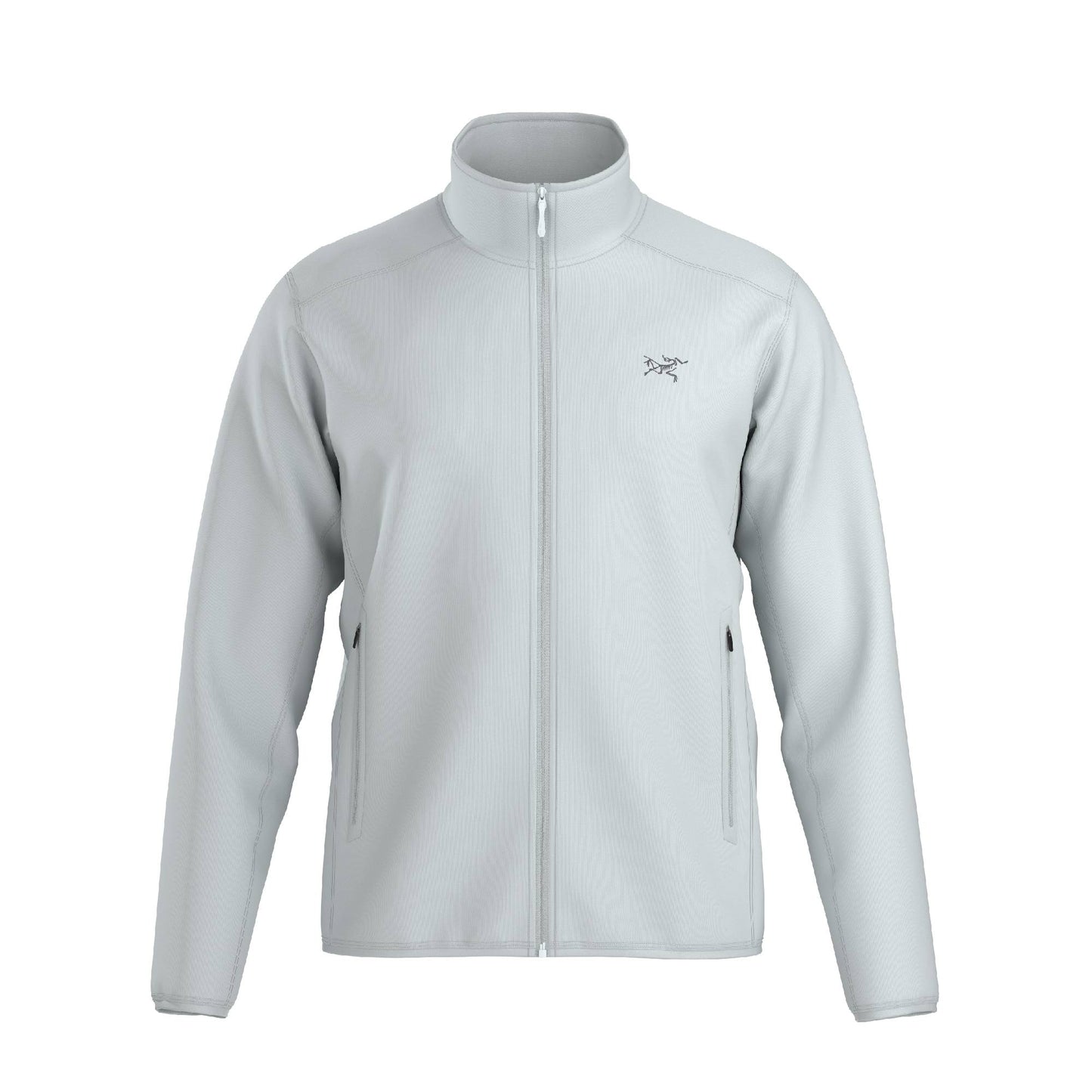 Arc'teryx Kyanite Mens Fleece Jacket 2026