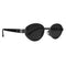 Blenders Azure Sunglasses