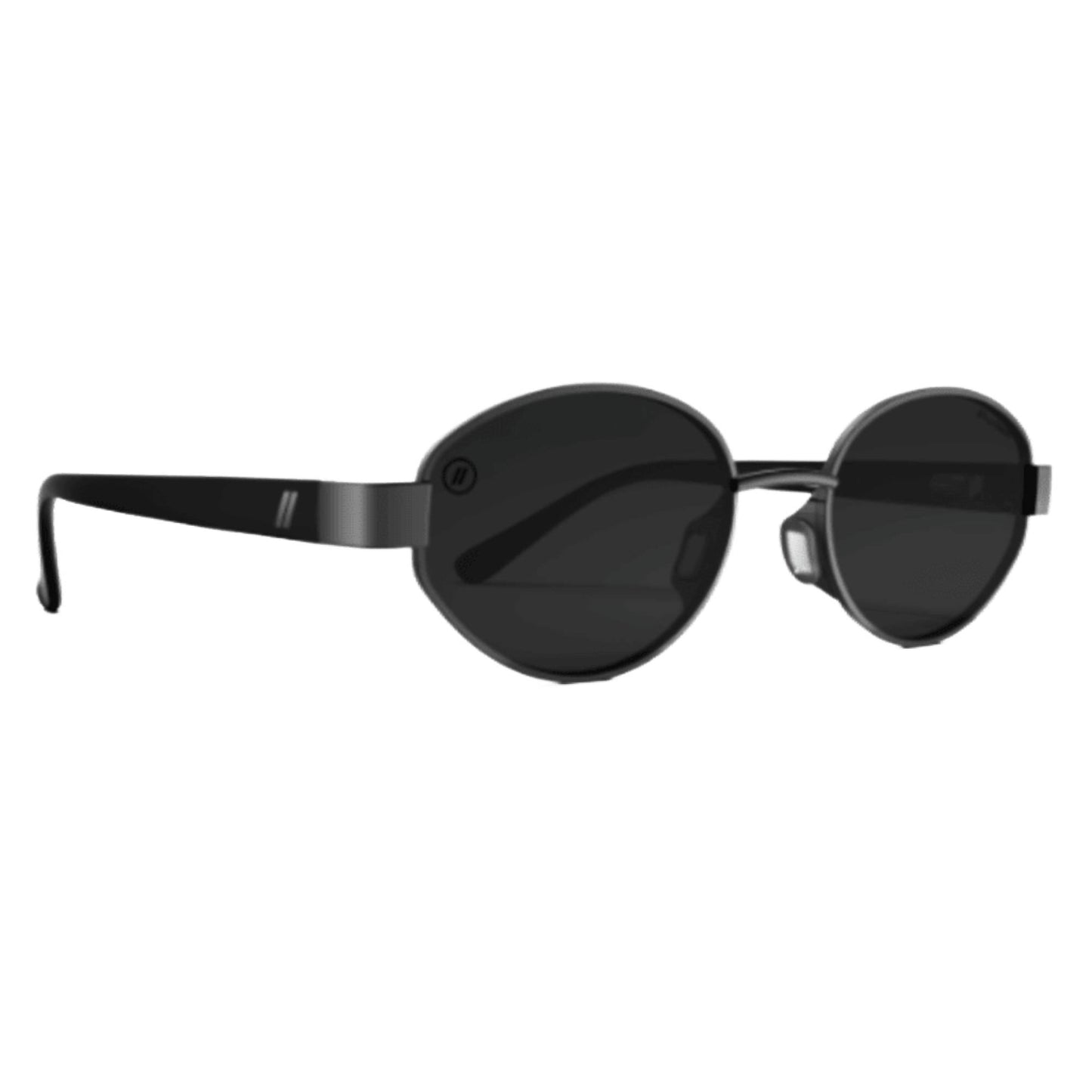 Blenders Azure Sunglasses