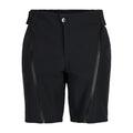 Spyder Softshell Training Short