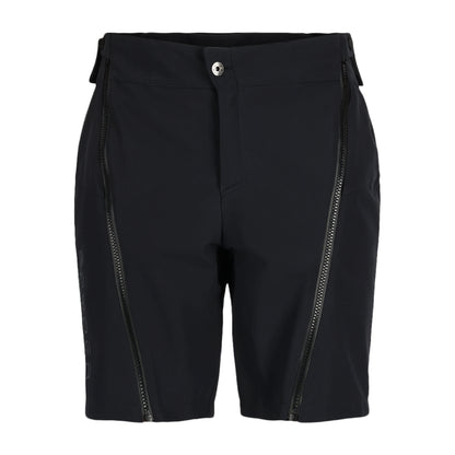 Spyder Softshell Training Short