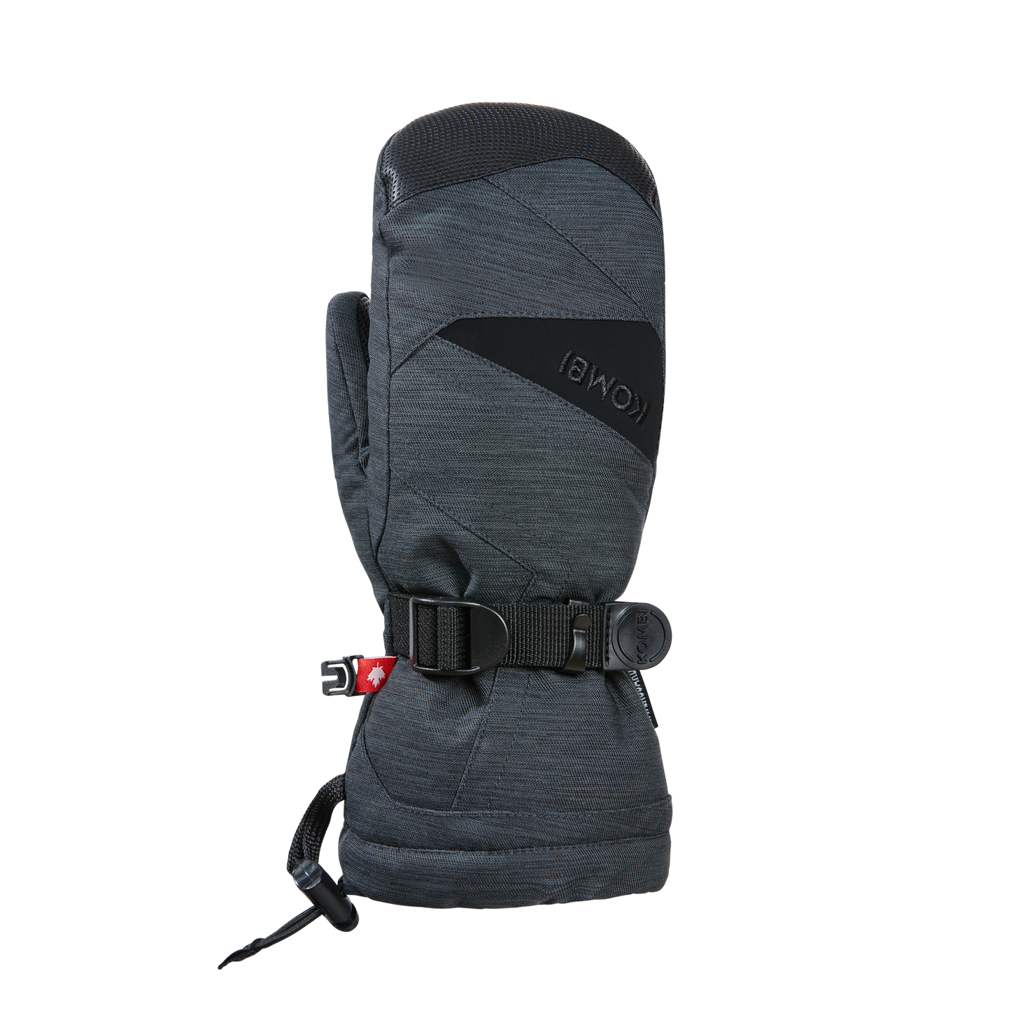 Kombi The Original Junior Mitt