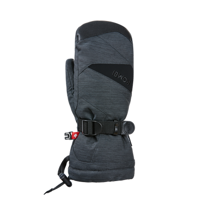 Kombi The Original Junior Mitt