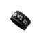 Dale of Norway Garmisch Adult Headband