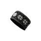Dale of Norway Garmisch Adult Headband