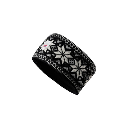 Dale of Norway Garmisch Adult Headband