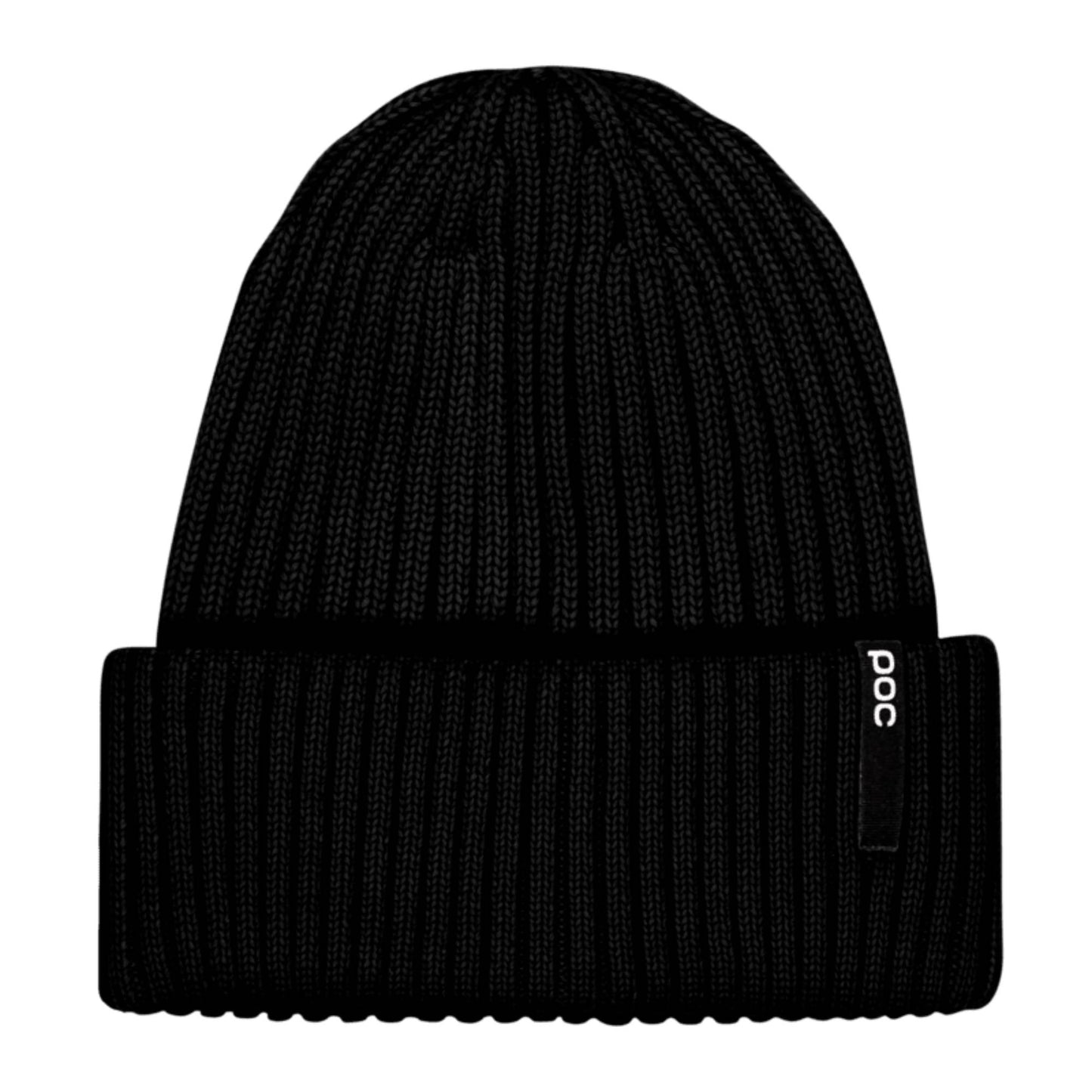 POC Beanie