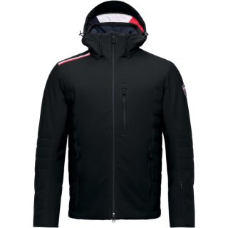 Rossignol Medaille Mens Jacket 2019