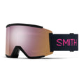 Smith Squad XL Goggles 2025