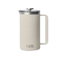 YETI Rambler 34oz French Press