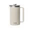 YETI Rambler 34oz French Press