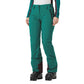 Helly Hansen Legendary Womens Pant (Regular) 2025