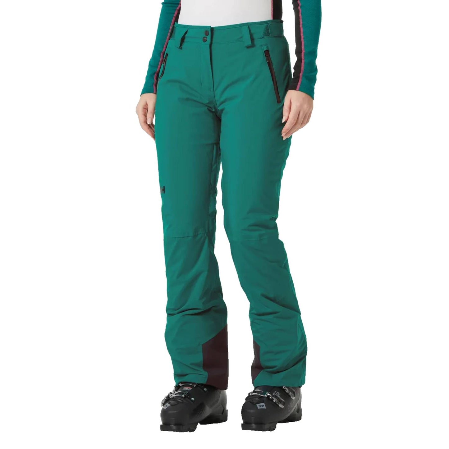 Helly Hansen Legendary Womens Pant (Regular) 2025