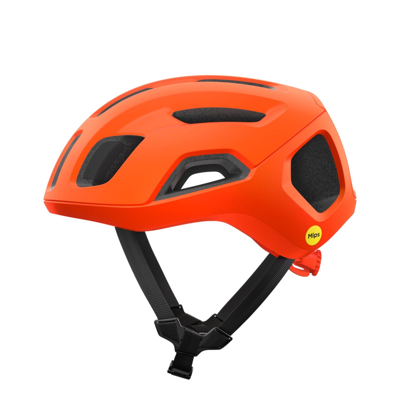 POC Ventral Air MIPS CPSC Bike Helmet