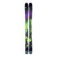 Armada ARV 94 Ski 2027