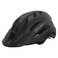 Giro Fixture MIPS II XL Bike Helmet