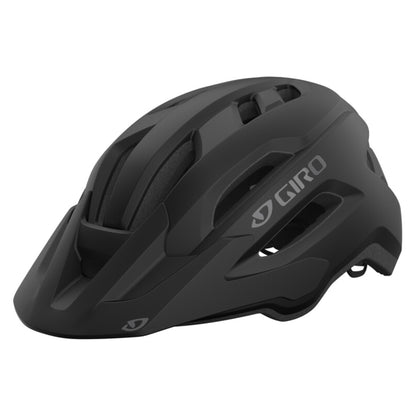 Giro Fixture MIPS II XL Bike Helmet