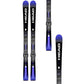 Head Supershape e-Titan Ski + Protector PR 13 GW Binding 2025