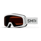 Smith Rascal Junior Goggles 2026