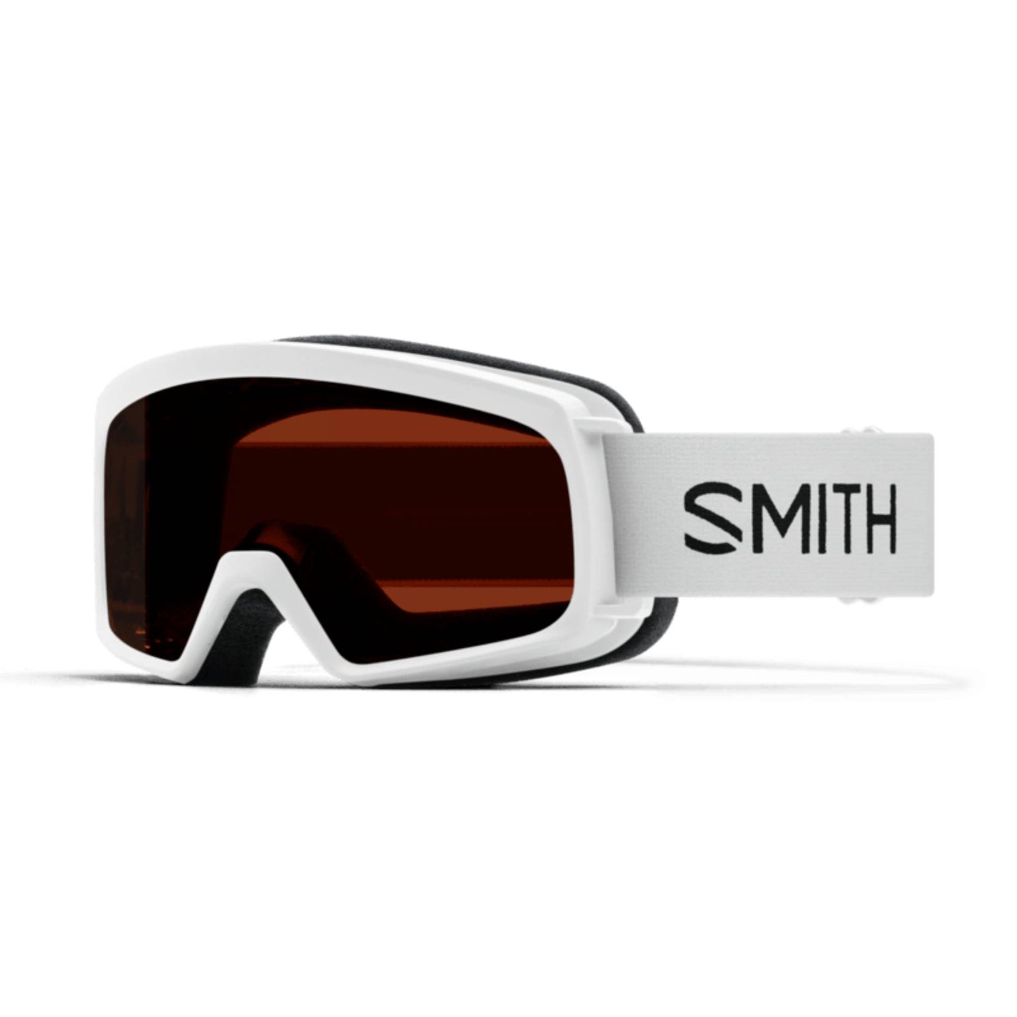 Smith Rascal Junior Goggles 2026