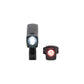 Trek Ion Pro RT/Flare RT Light Set