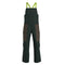 Arc'teryx Sabre Mens Bib Pant 2027