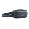 Patagonia Terravia Mini Hip Pack
