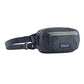 Patagonia Terravia Mini Hip Pack