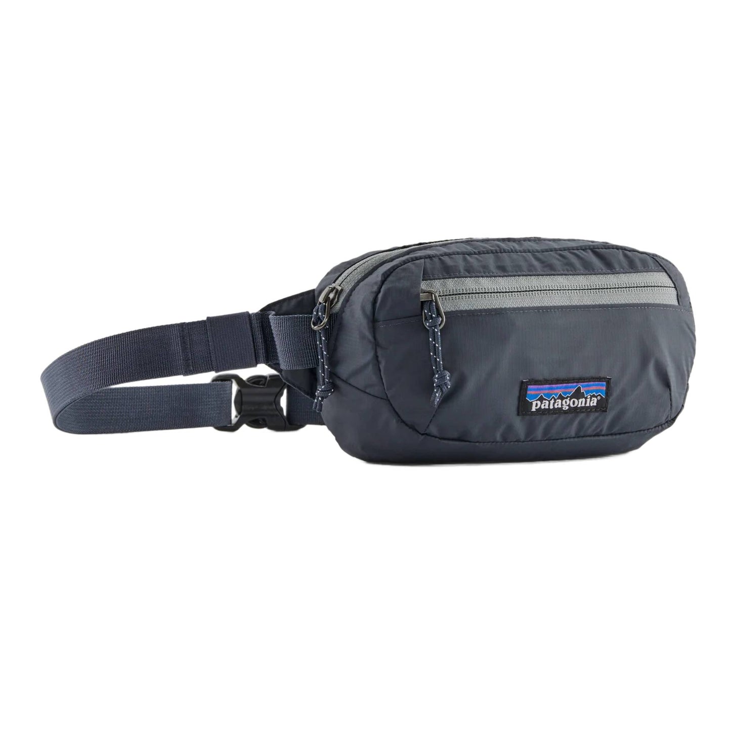 Patagonia Terravia Mini Hip Pack