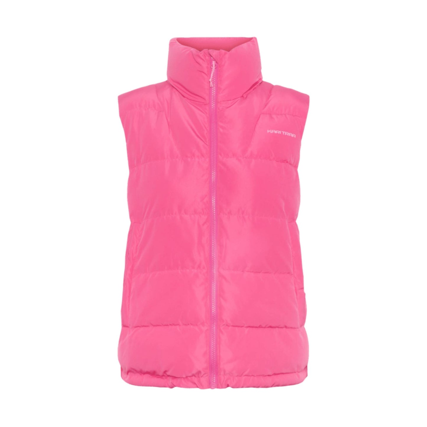 Kari Traa Linn Womens Vest 2026